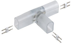 618b9f72efc1b98c8ca34b63