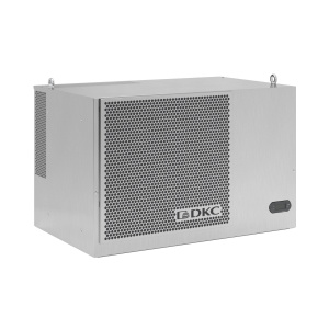 30f9f1651e3993c1db2d81e56d338def