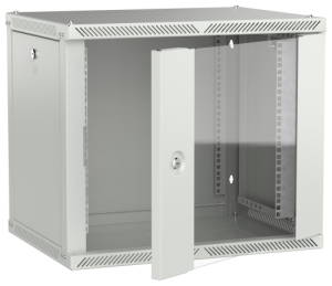 aHR0cHM6Ly9jZG4tMDEuaWVrLnJ1L21lZGlhL29yaWdpbmFsLzEyMzVjMjNkZDNkZjAwYmZlMzAwOTJmNzNlYjVlMzkxM2MwNmMxYzQyZjVmZGExMmM0MjZhMzMxNjJkOGJhNmEucG5n