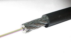 СЛ-ОКМБ 02НУ-12М5(OM3)-2,5-СТ_3