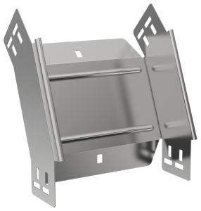 aHR0cHM6Ly9jZG4tMDEuaWVrLnJ1L21lZGlhL29yaWdpbmFsLzFkNmY2MjcyMTllZjI3ZTc3OTFkY2YwNDk1ZmFmNjhhZDRhNzcyMDI3MDNiZTQ4YmU3Y2IzZTc1NGQzNjg1YmEucG5n