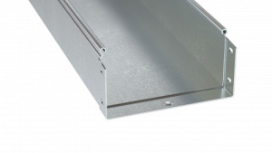 f54f8bdf9ceccd6fb9a8886818090dc0