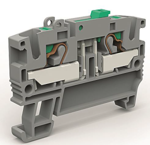 dbcf8e60b292a485fd644e55ea197fa4