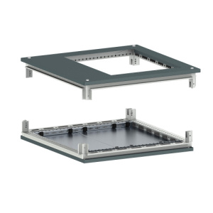 g5ctu7qr1nq24comjtqxizufitgdk0yg