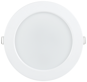 aHR0cHM6Ly9jZG4tMDEuaWVrLnJ1L21lZGlhL29yaWdpbmFsL2E0N2QyNGJkOGZjNmVmNmNlMTg2YjYzY2MwOGRmYWQyY2FmZjgzZmVhOTBhMDBjNzliMWQ5MmU3YTIzOWM1MTkucG5n