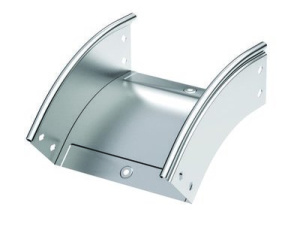 0e99bb2df258ca0ef3fb0074dc9aa7b3