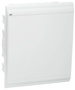 MKP82-V-24-WD-41-10_0