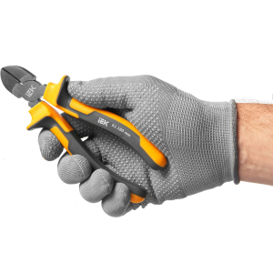 aHR0cHM6Ly9jZG4tMDEuaWVrLnJ1L21lZGlhL29yaWdpbmFsLzhjZDA4OTBiMTM2NzIyYzQ4N2VmZWZlOWM4MDRmMjA5ZTI3MjZlYmRmNDE5ZjU4ODY5NjM4NDkzMTJhNDM2ZWEucG5n