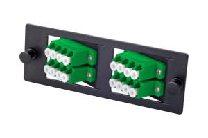 38M-S2-4L-03-04BL-A_0