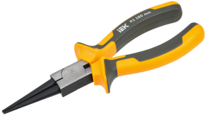 63d1060c885aec473231f78c