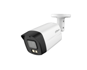 DH-HAC-HFW1239TLMP-A-LED-0360B-S3_0