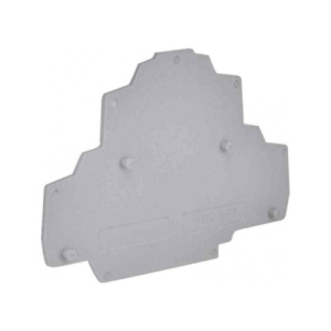 qy0awb14qp5pvcrj1yrbcnnj07oldnaf