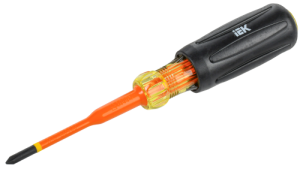 aHR0cHM6Ly9jZG4tMDEuaWVrLnJ1L21lZGlhL29yaWdpbmFsLzA1NWM5NjIyMzc4NzU1NTgxODM3MmU4M2Y3ZDVjNjIwYzM2ZGFhM2UyYjBjMjQ2MzQzMmRhNTg2NGU5ZWY4YjcucG5n