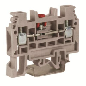 1a42e04a5d7e7d7f05d0165fc9e1f591