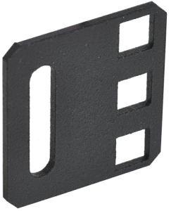 6235af96700880688e31d928