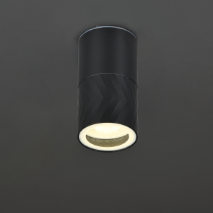 aHR0cHM6Ly9jZG4tMDEuaWVrLnJ1L21lZGlhL29yaWdpbmFsL2Q4NTUwMjk3YWNmZjQ2NWNlNWJlNWNmZjQxYmQ3NWMxM2E0Mzg3ZmRhYjZlOWVkYzg1NzdjZDlhNmFjNGQ3YzQuanBn