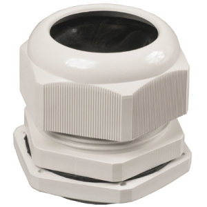 YSA20-44-48-54-K41_0