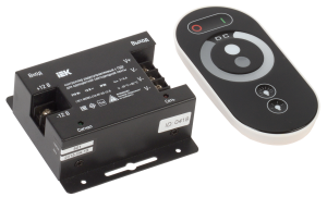 LSC1-MONO-216-RF-20-12-B_0