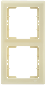 EMB21-K33_0