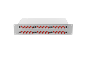 FCE-M5-FC-48-2U_0