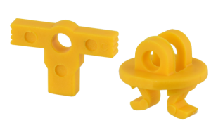 5f1179c61db7ebdf7a3becd2