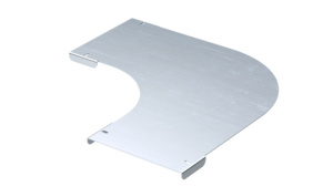 6e91f8664676c60db0f59b42bcfe3a83