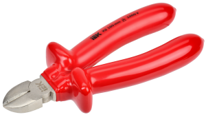 63d1060c885aec473231f7aa