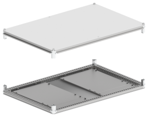 aHR0cHM6Ly9jZG4tMDEuaWVrLnJ1L21lZGlhL29yaWdpbmFsLzIwOWE2ZjRhMDQ3ZjVlZGE1Yjc0N2JhYTg1ZDFkYWE1M2IxNzc1ODEzMDA5MjYzZjdiN2YwMDJkMTBlZjJmNmUucG5n