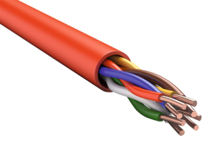 aHR0cHM6Ly9jZG4tMDEuaWVrLnJ1L21lZGlhL29yaWdpbmFsLzQ0MWI1NjhkZTJhMzBkNzA0NzNhYTNjOGQzZjQzNDRjMDNkZjA1ZTE2MTNhMDM1YWZjZWY5Y2MxN2IyZTg2MDMucG5n