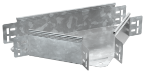 aHR0cHM6Ly9jZG4tMDEuaWVrLnJ1L21lZGlhL29yaWdpbmFsL2U1NjRmZmYxMmQ3NDQyZTA4YzQxMTIzNTA2OTc2YzllMzVlYzMxMjA5Njk4MmIyNmI3ODJmZTMzZDI3OWZhZWEucG5n