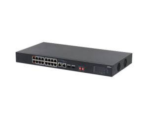 DH-S3218-16ET-135_2