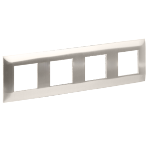 aHR0cHM6Ly9jZG4tMDEuaWVrLnJ1L21lZGlhL29yaWdpbmFsLzkxZjUxODMxNDVhOTI1ZTFjNTU2ZWFjNWExOTNjNThlZWJjZmIzMmQ4MWUwZjQ5YTQzYjBkNTRkNTkzOGI3NTUucG5n