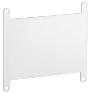 aHR0cHM6Ly9jZG4tMDEuaWVrLnJ1L21lZGlhL29yaWdpbmFsL2YwYmE3MDhiMmU1N2U3ZDEyZmZmMTdjMWM2MDFhYTc5OGU3ZmQxZWQyY2FhYjk4MjgzYzgxMGEzMWFlODhiNGYucG5n