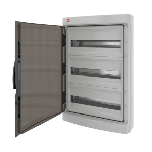 2x9ynciv0q8yk00g6sdirnj2pnj0xn9j