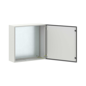 dlqz1wy0wrse39cti4yszbvag2ppx3mv