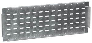 66bb32cb5498f86b65c7f7fc