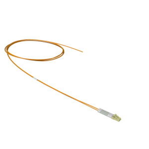 hnl5igwpjef7f1h1gmhlv7o2ivjjbhc0