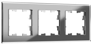 637df6cf5fd5d9c3c6cdb0ae