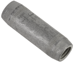 aHR0cHM6Ly9jZG4tMDEuaWVrLnJ1L21lZGlhL29yaWdpbmFsLzYzMTNjYjE2ZGNkYWE1MWFmYTFkZmM2YzQyNTc5MWZmMDUxOWM0ODg3YjE3Y2QwMTcyYmYzYjA3ZmNiYWNmOTYucG5n