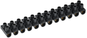 aHR0cHM6Ly9jZG4tMDEuaWVrLnJ1L21lZGlhL29yaWdpbmFsL2RhMGU3N2VkNDU2YzcxNGQ5YmM0MTZhYzhjM2Q5YmIxN2U1ZmRlYmI1N2Q0MTM3N2RjZTcxZTM0M2ZhNDJhYTIucG5n