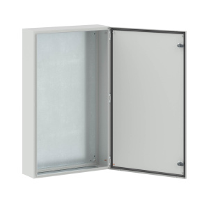 99c9ea6c3a49a21d31a1528788a26f8a