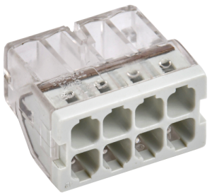 aHR0cHM6Ly9jZG4tMDEuaWVrLnJ1L21lZGlhL29yaWdpbmFsLzZmOTI2MTVkMjljYjU4ZTJiMTFiNDY3ZjdjZmEwMjBkNGNhMTFlZDEyN2YzNjZlMmFiNDMyZDFkYjYyNDlkNzYucG5n