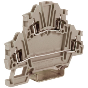 ab77520d0f1b692023ef581a9313d9b4