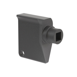 6cb4243501058b568ae38e28c526ba5a