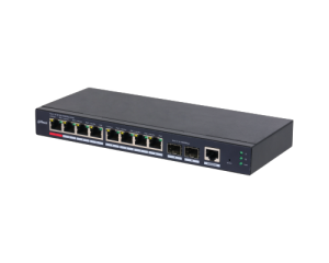 DH-S4210-8GT-110_1