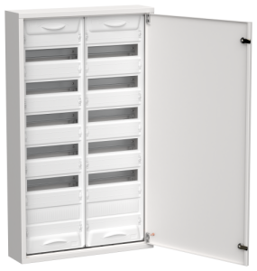 aHR0cHM6Ly9jZG4tMDEuaWVrLnJ1L21lZGlhL29yaWdpbmFsL2Y3YWZmOGJiMjM5OTI4NWJiY2FjZjcwMzYyYzI4OGU2N2NiZGQ2YTc2ZDI1YWFmMWZlMmU5Mjg3M2NhNjRhMDEucG5n