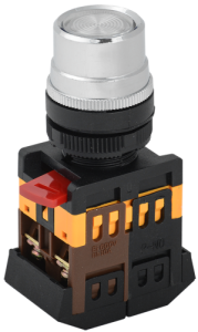 aHR0cHM6Ly9jZG4tMDEuaWVrLnJ1L21lZGlhL29yaWdpbmFsLzU4MWE5NmE0ZTk0OWY2MjA0MzkxNGY5ZTA4YmVkZTYxZTM1MjdjZDUwMTRiZDNjZGRlY2YxNzUxMTQ4ZWVlYzkucG5n