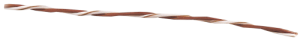 LC1-C5E01-100_0