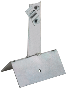 aHR0cHM6Ly9jZG4tMDEuaWVrLnJ1L21lZGlhL29yaWdpbmFsLzY5NjJkZGY3ZTU0Y2ZlMTc1NTBjOGM2M2M3NGQ0YTNjZjY4YTMyZjkzMjBhNTVjMGNjZDgzZWZjZmEzZTI0YzAucG5n