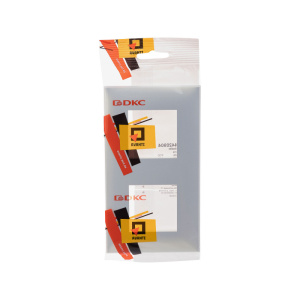 2c9d5eb0ad5bd84ccfe99c52840e8a4c